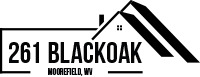 Site Logotype